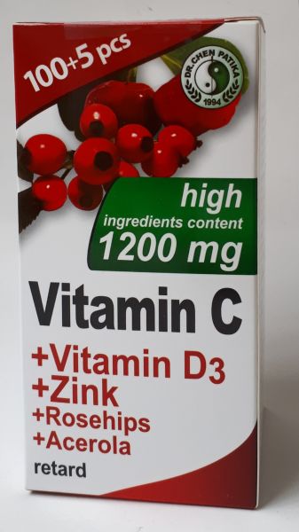 dr chen vitamin c1200mg+d3+cink+acerola 100x.jpg